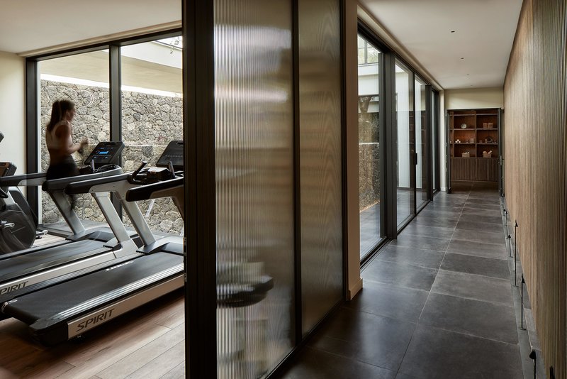 The Olivar Suites 79