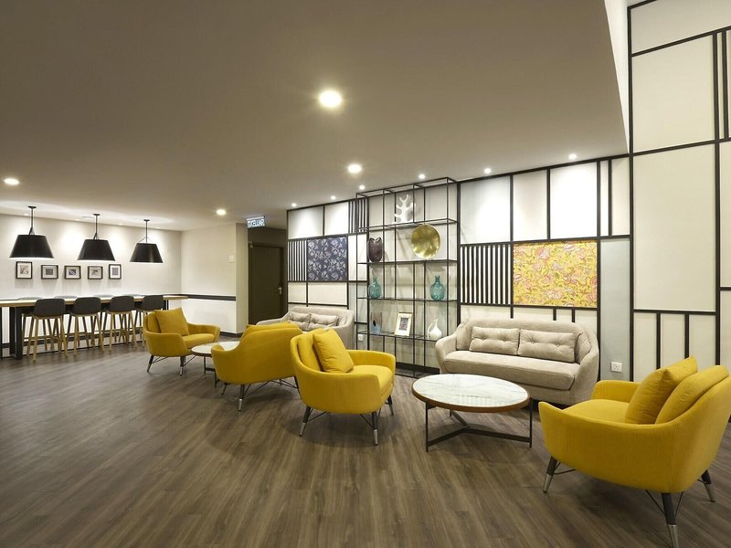 Aces Hotel 5