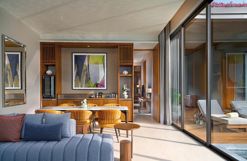 V Villas Phuket Mgallery 5