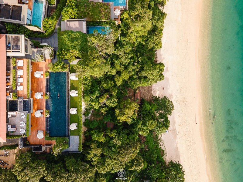V Villas Phuket Mgallery 4