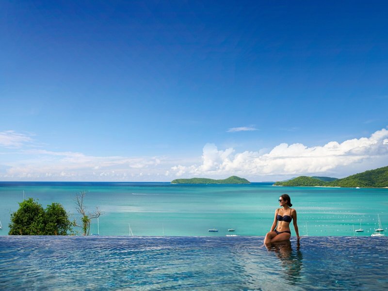 V Villas Phuket Mgallery 7