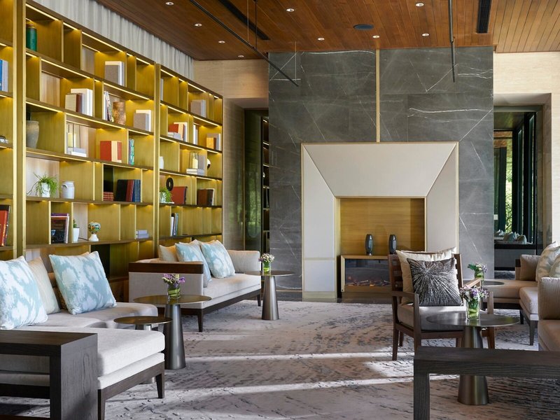 V Villas Phuket Mgallery 10