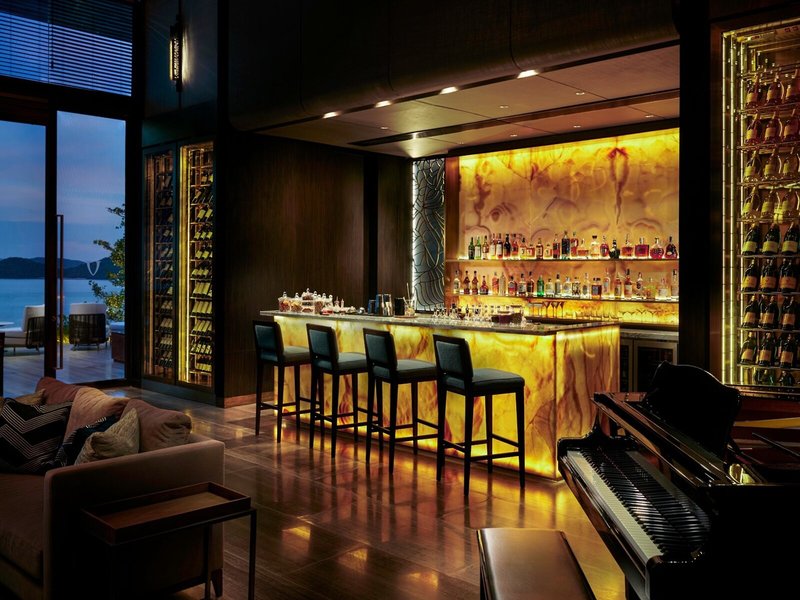V Villas Phuket Mgallery 16