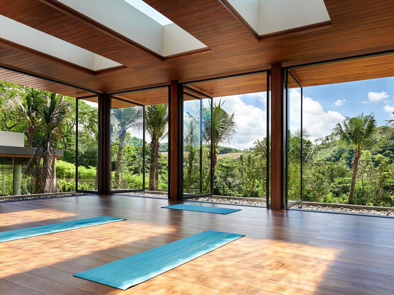 V Villas Phuket Mgallery 19