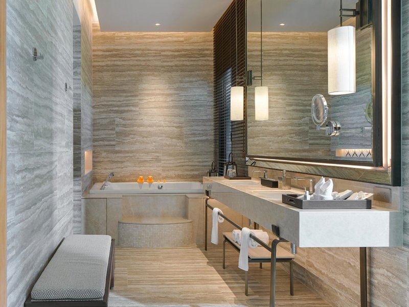 V Villas Phuket Mgallery 30