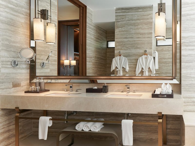 V Villas Phuket Mgallery 36