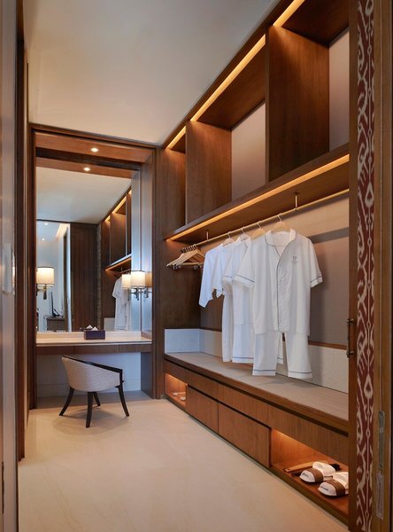 V Villas Phuket Mgallery 37