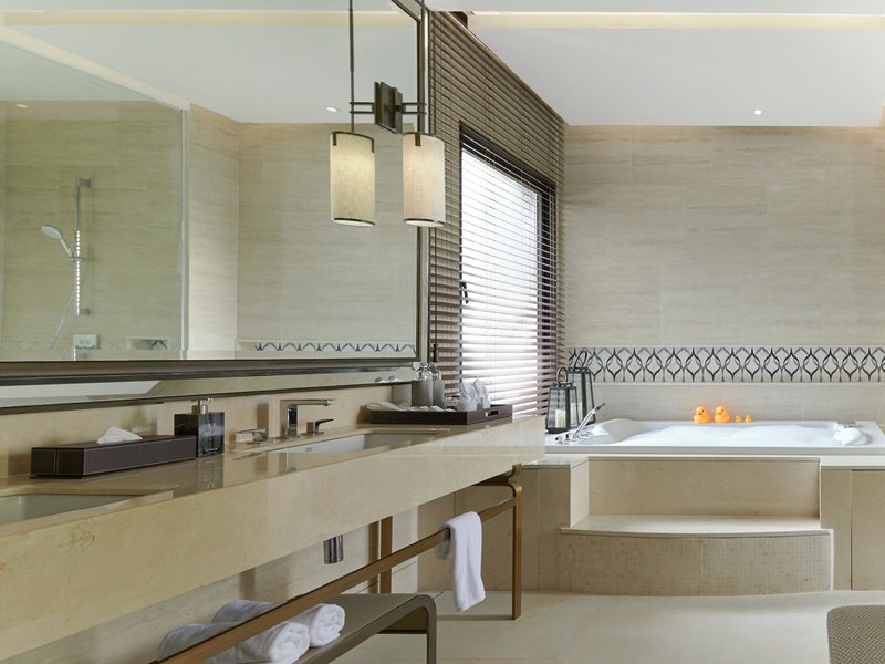 V Villas Phuket Mgallery 44