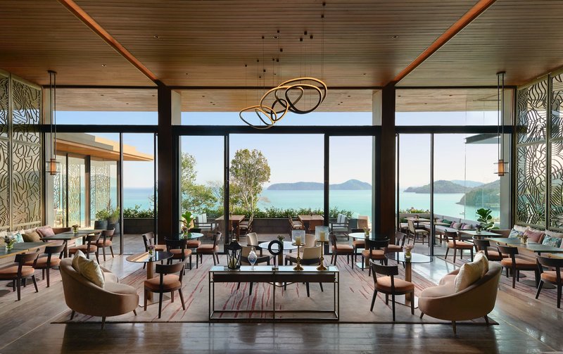 V Villas Phuket MGallery 6