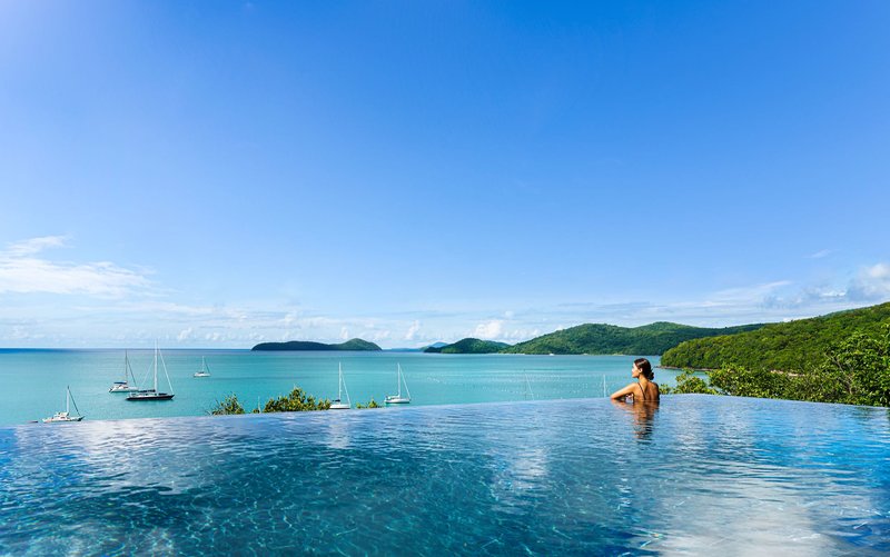 V Villas Phuket MGallery 12