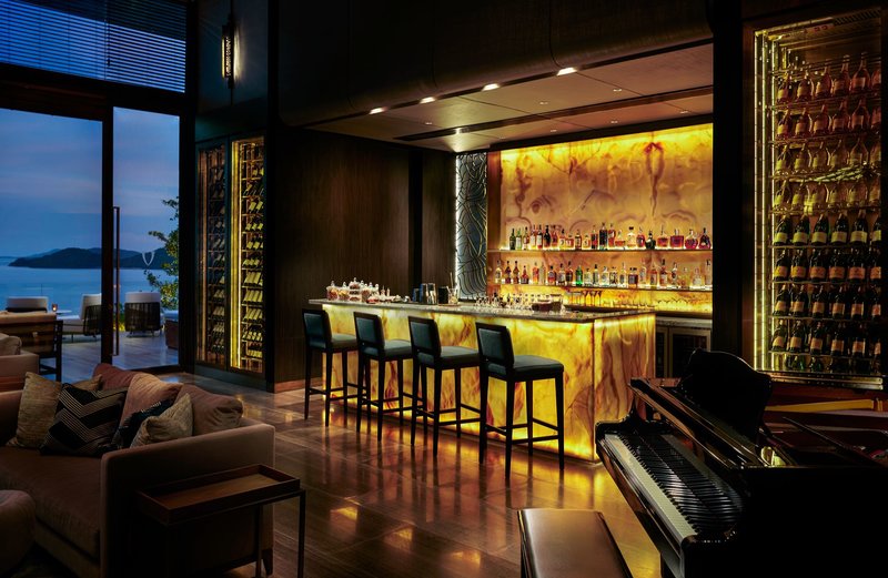V Villas Phuket MGallery 13