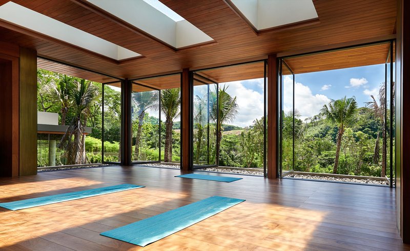 V Villas Phuket MGallery 16