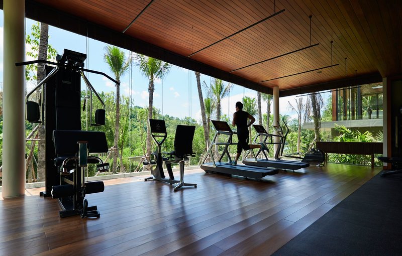 V Villas Phuket MGallery 17