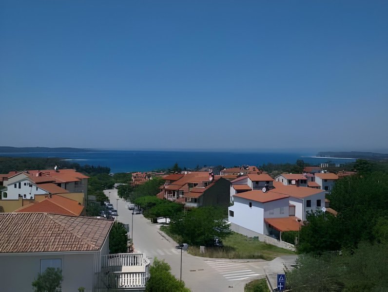 Apartments Ivanisevic