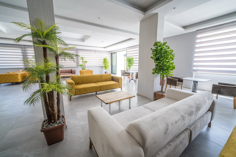 Point Beach Hotel 5