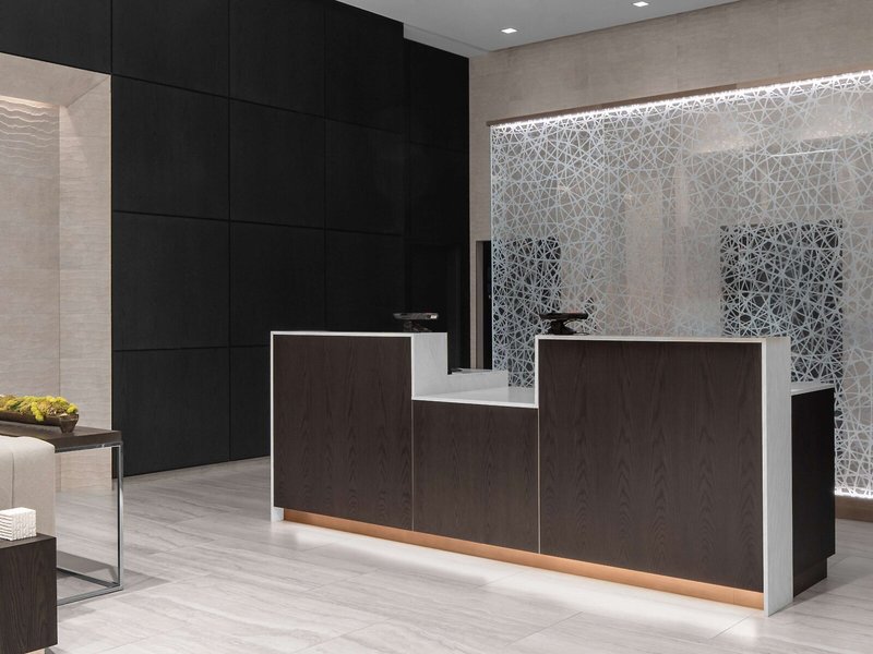 AC Hotel Miami Dadeland 15