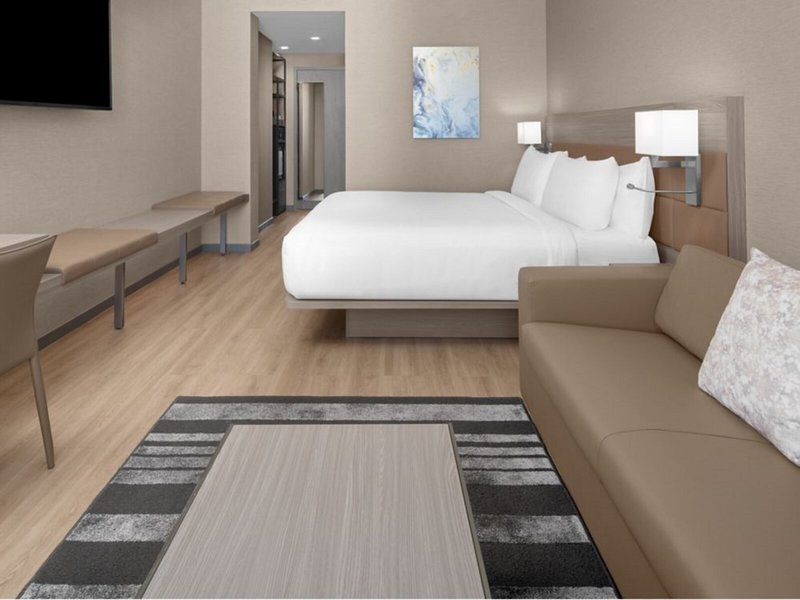 AC Hotel Miami Dadeland 44