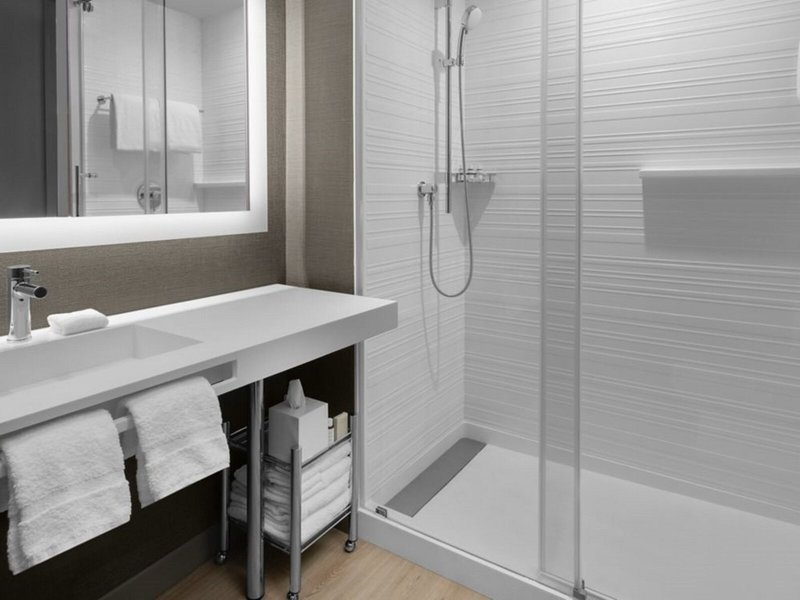 AC Hotel Miami Dadeland 45