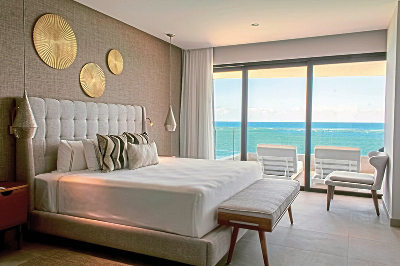 The Fives Oceanfront 2