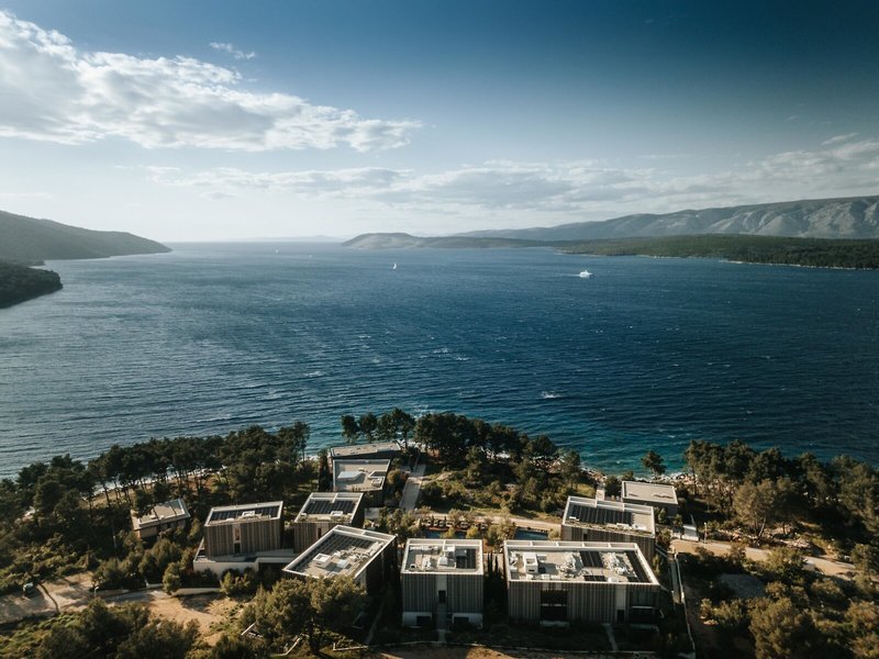 Maslina Resort 2