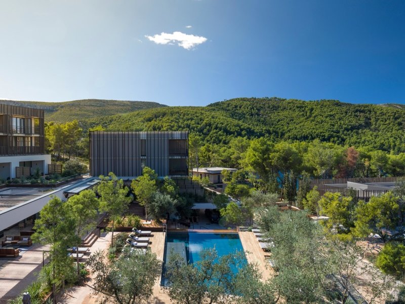 Maslina Resort 3