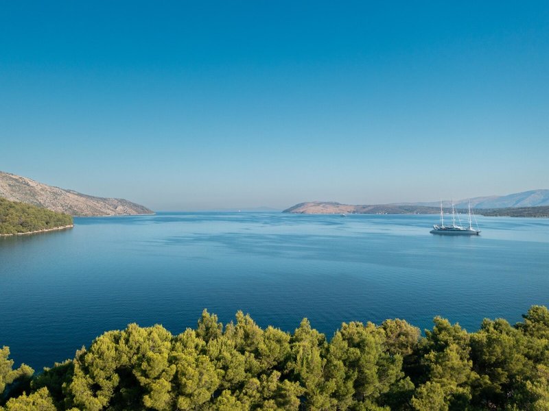 Maslina Resort 5