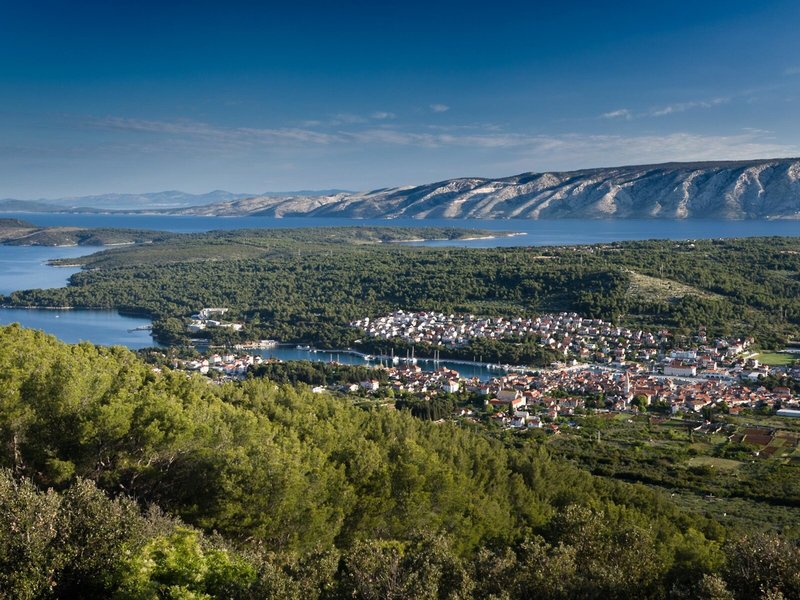 Maslina Resort 12