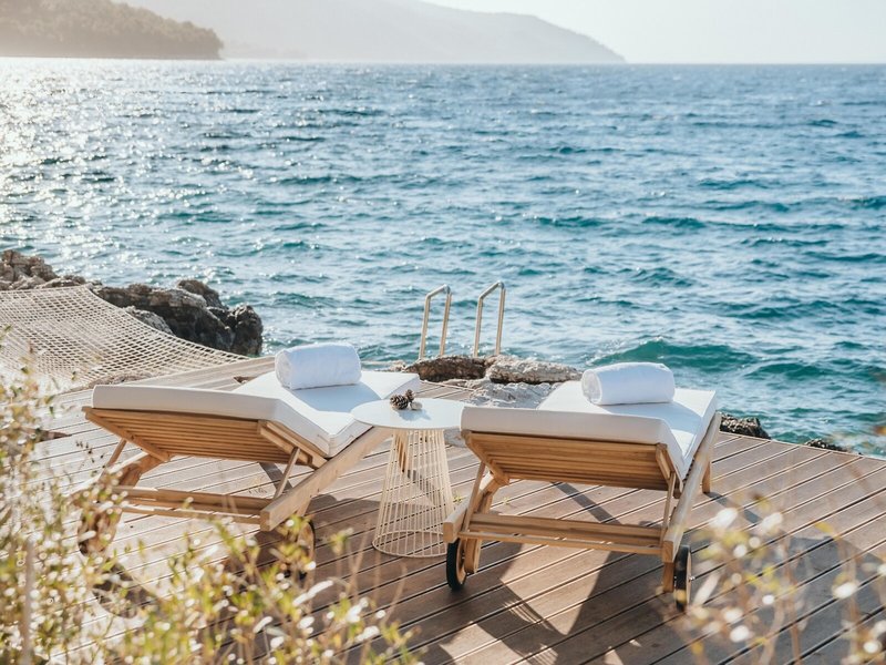 Maslina Resort 19