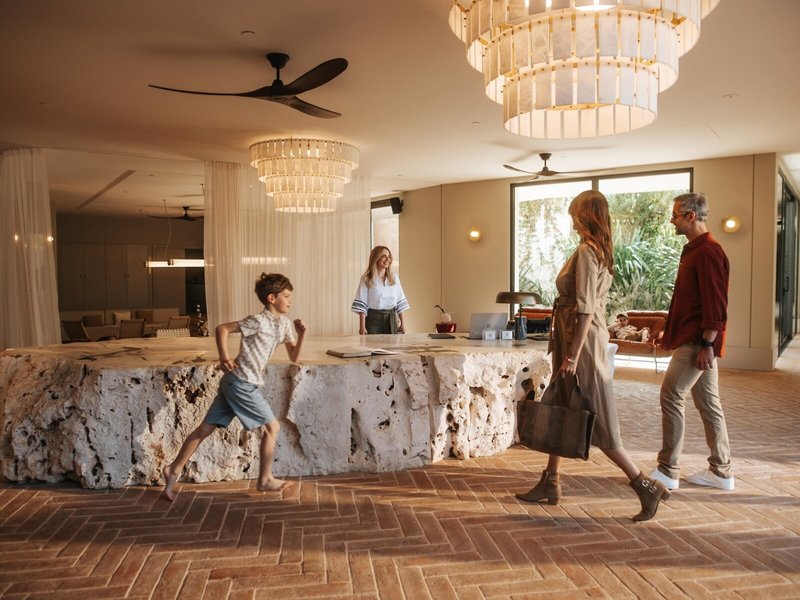 Maslina Resort 25