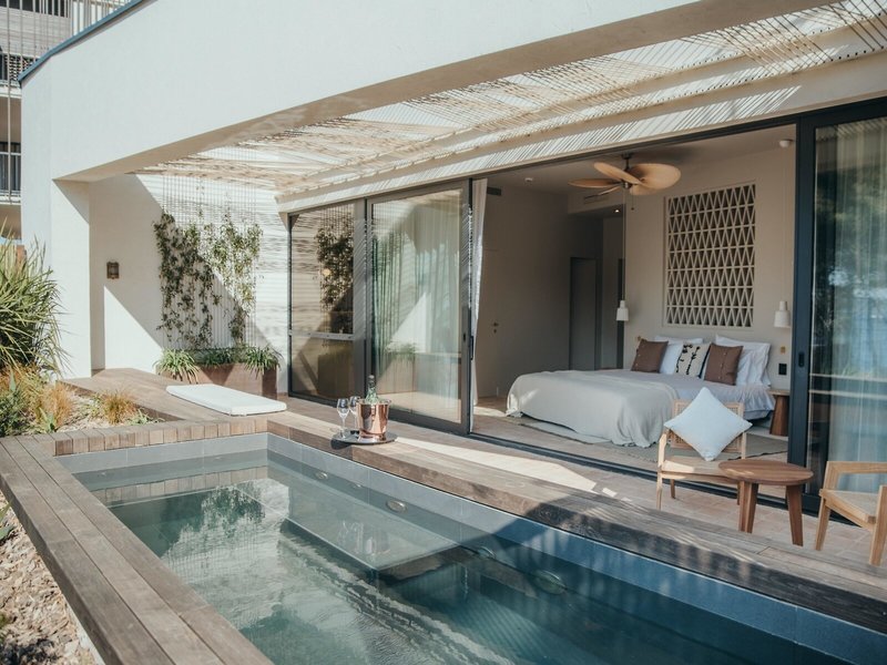 Maslina Resort 33