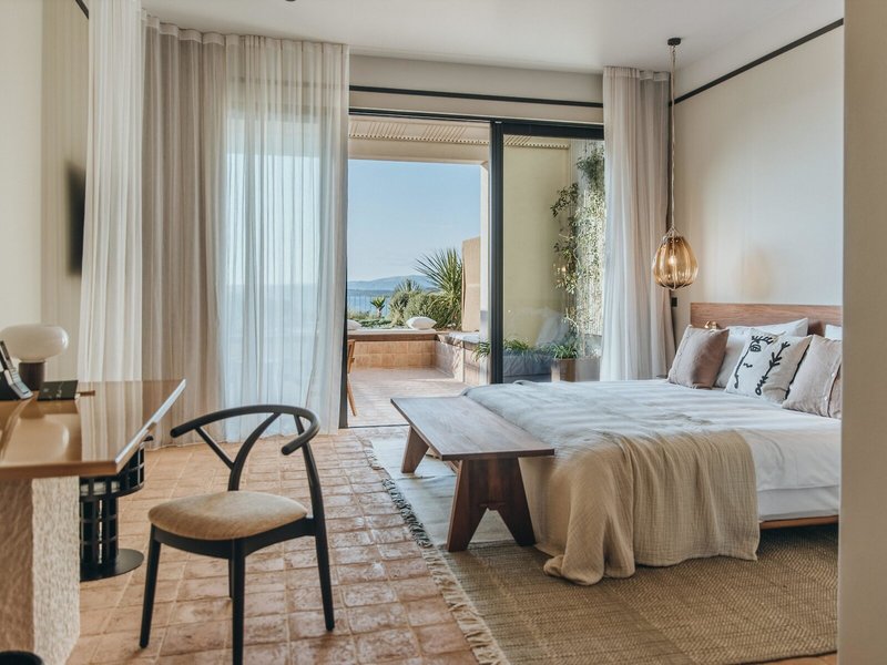 Maslina Resort 34