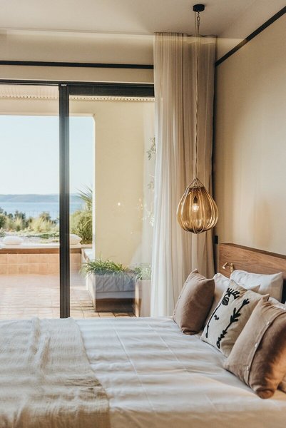 Maslina Resort 35