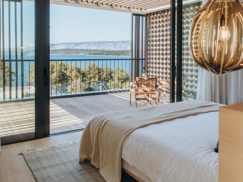 Maslina Resort 36