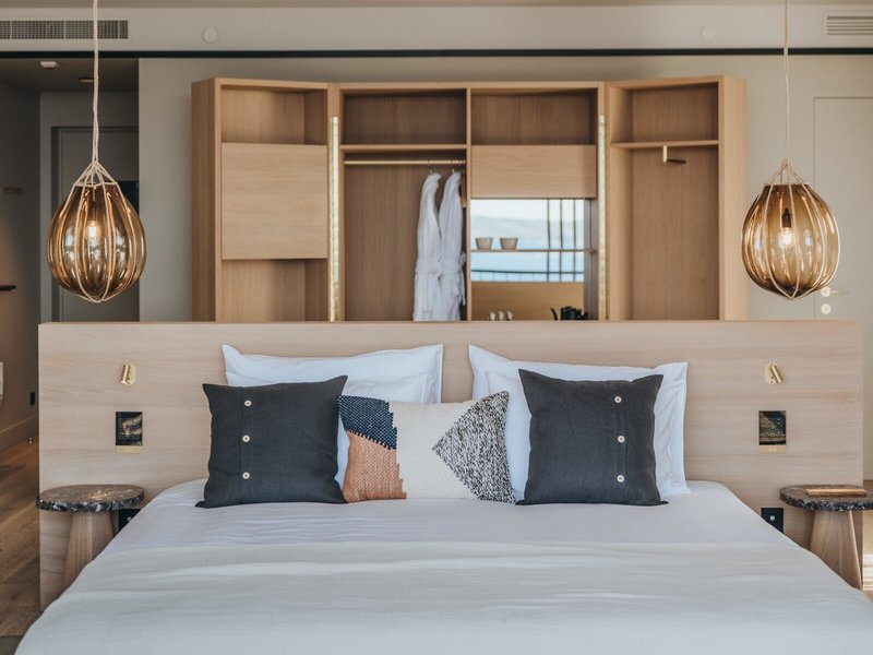 Maslina Resort 37