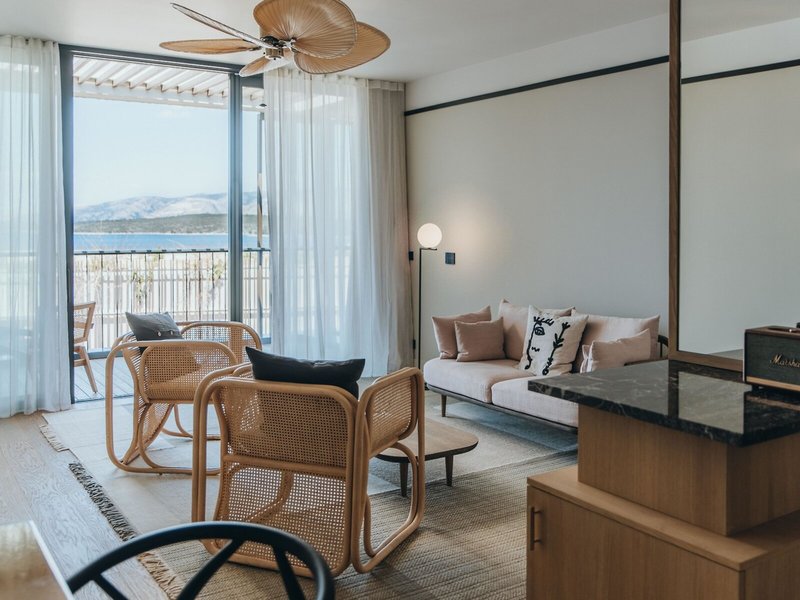 Maslina Resort 40