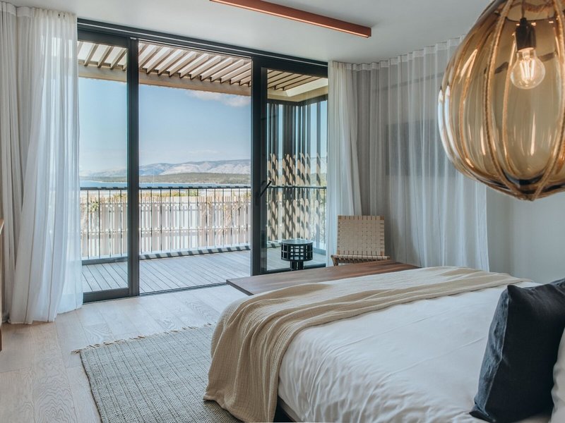 Maslina Resort 41
