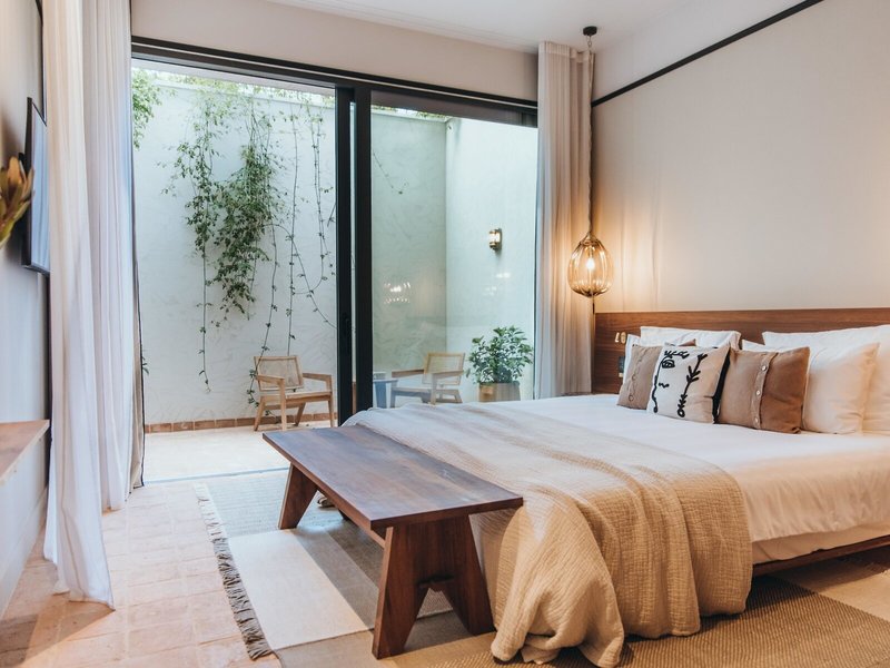 Maslina Resort 43