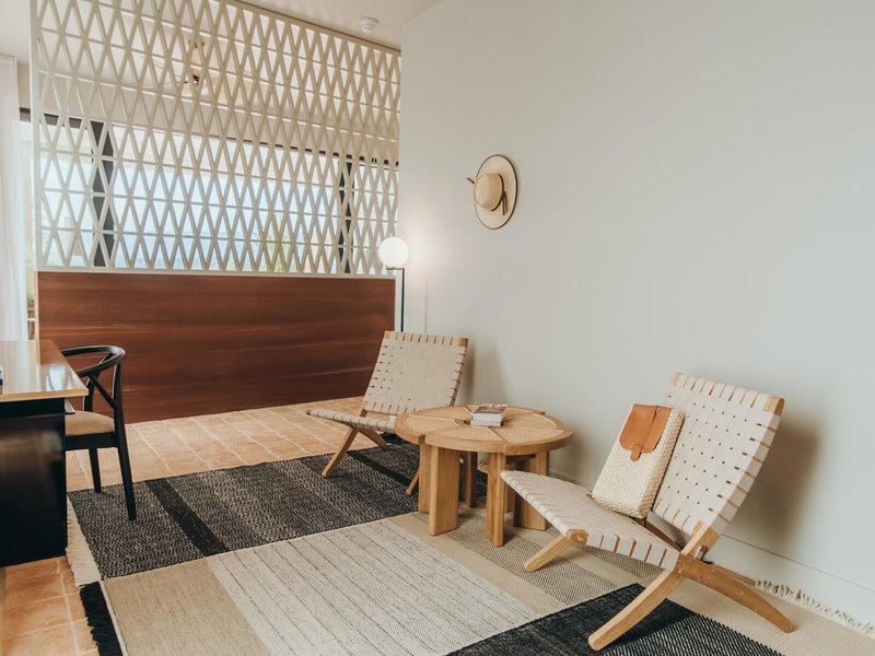 Maslina Resort 44