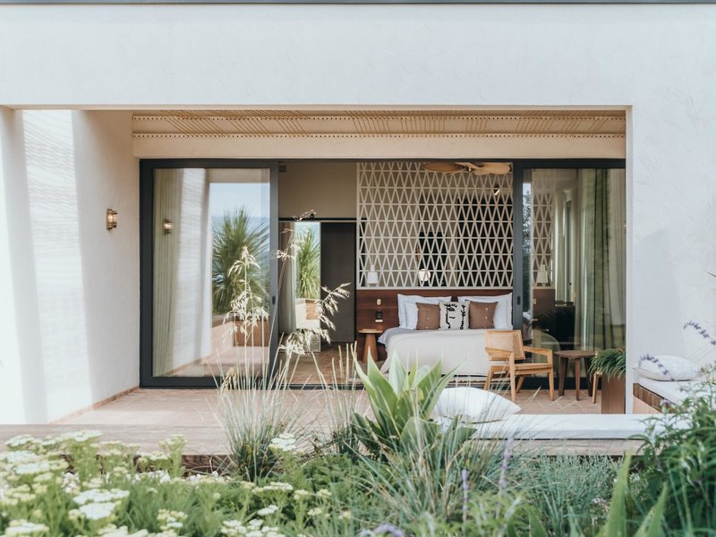Maslina Resort 45