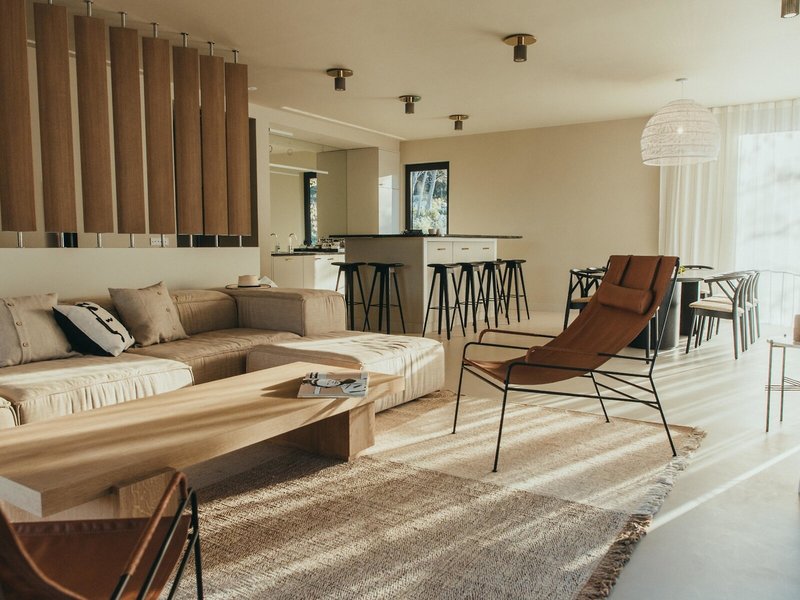 Maslina Resort 46