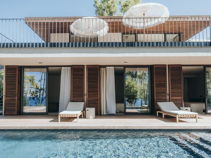 Maslina Resort 47