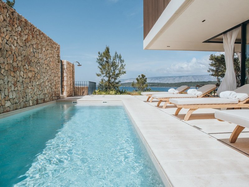 Maslina Resort 48
