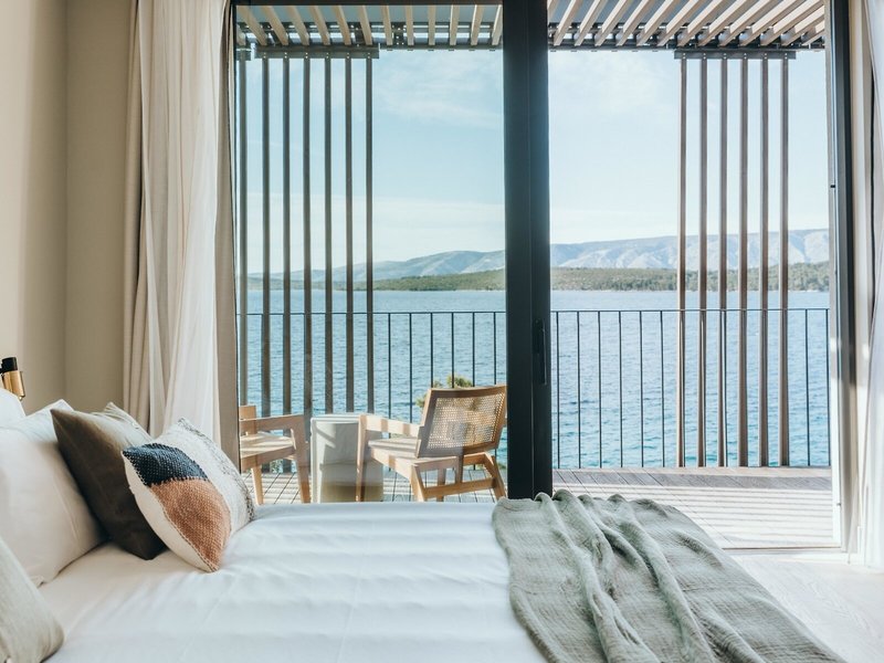 Maslina Resort 50