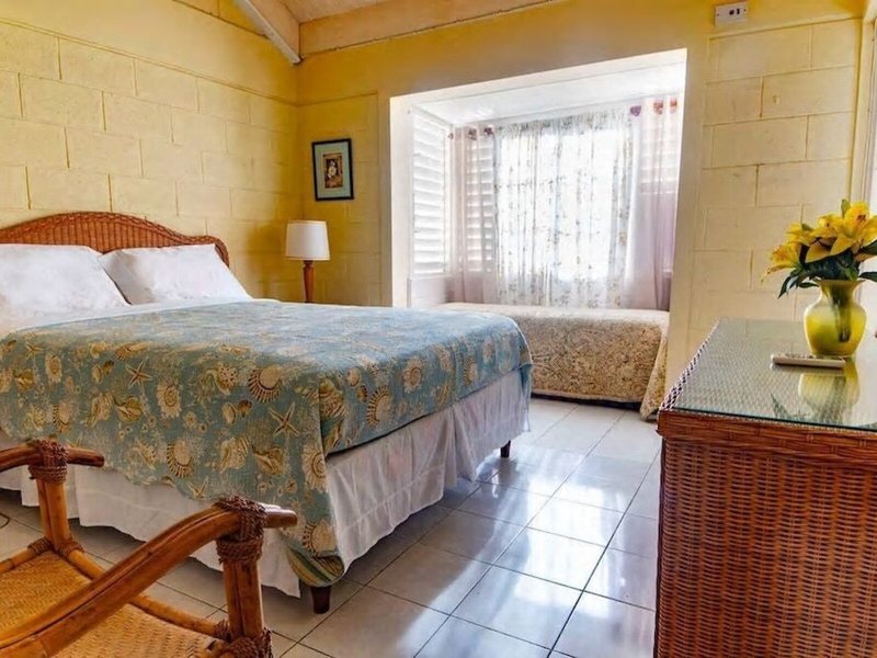 Fisherman's Point Resort 18