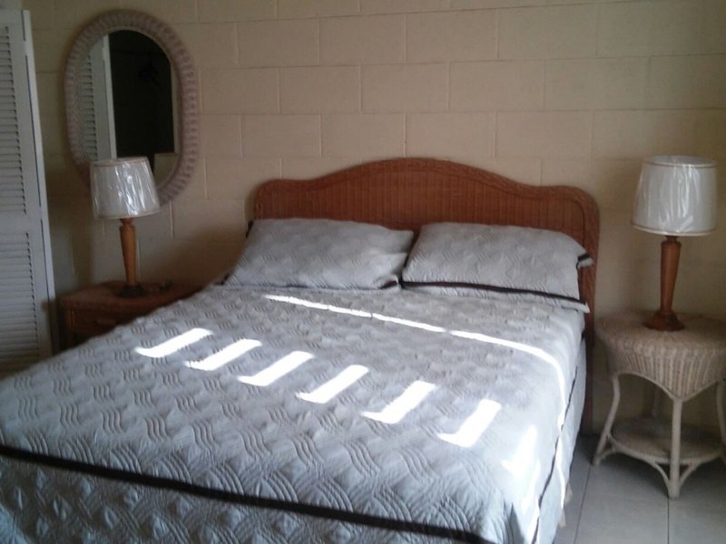 Fisherman's Point Resort 23