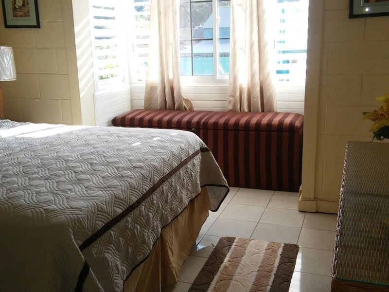 Fisherman's Point Resort 24
