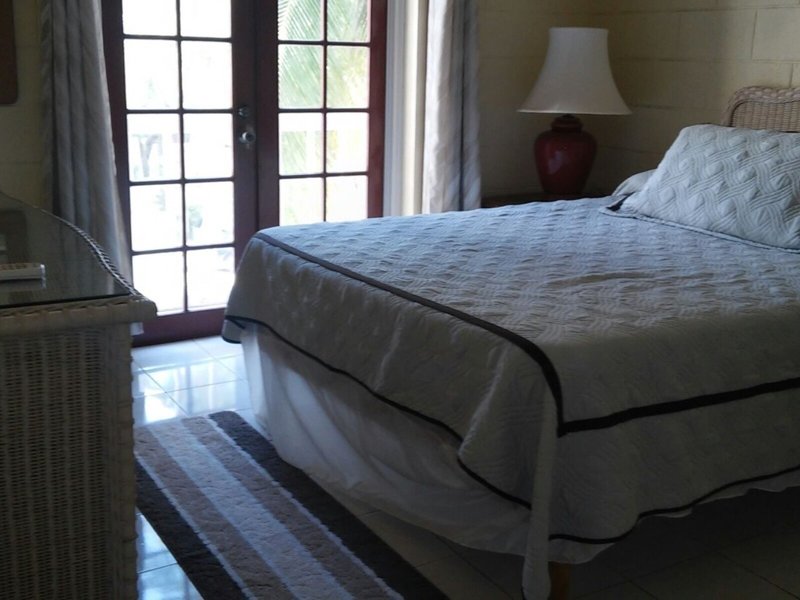 Fisherman's Point Resort 25
