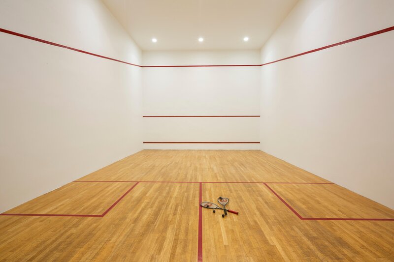 Sheraton Rhodes Resort 38