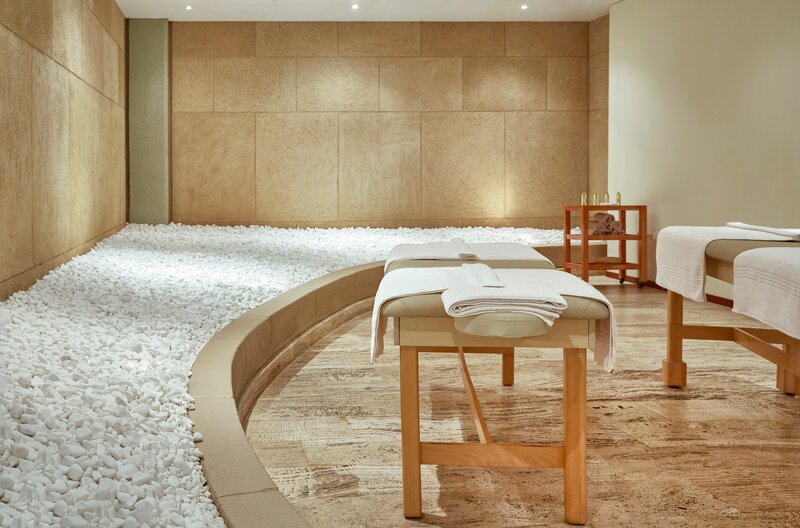 Sheraton Rhodes Resort 40