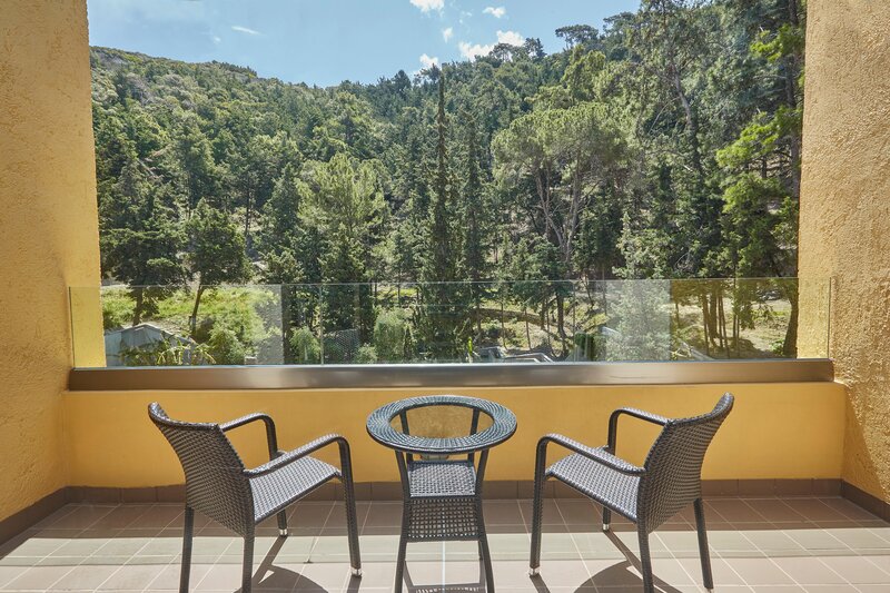 Sheraton Rhodes Resort 47